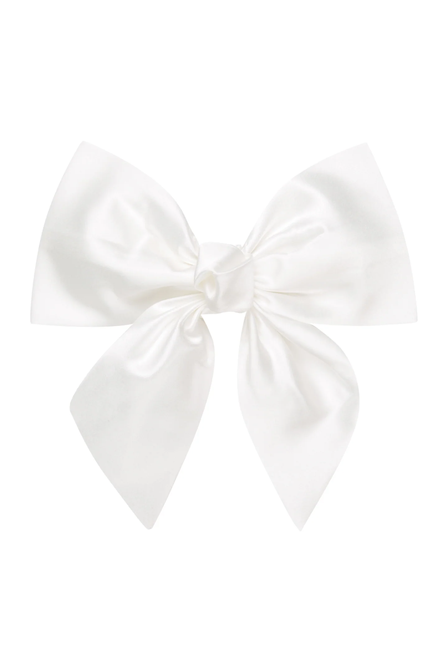 Verity Bridal Bundle - Image 5