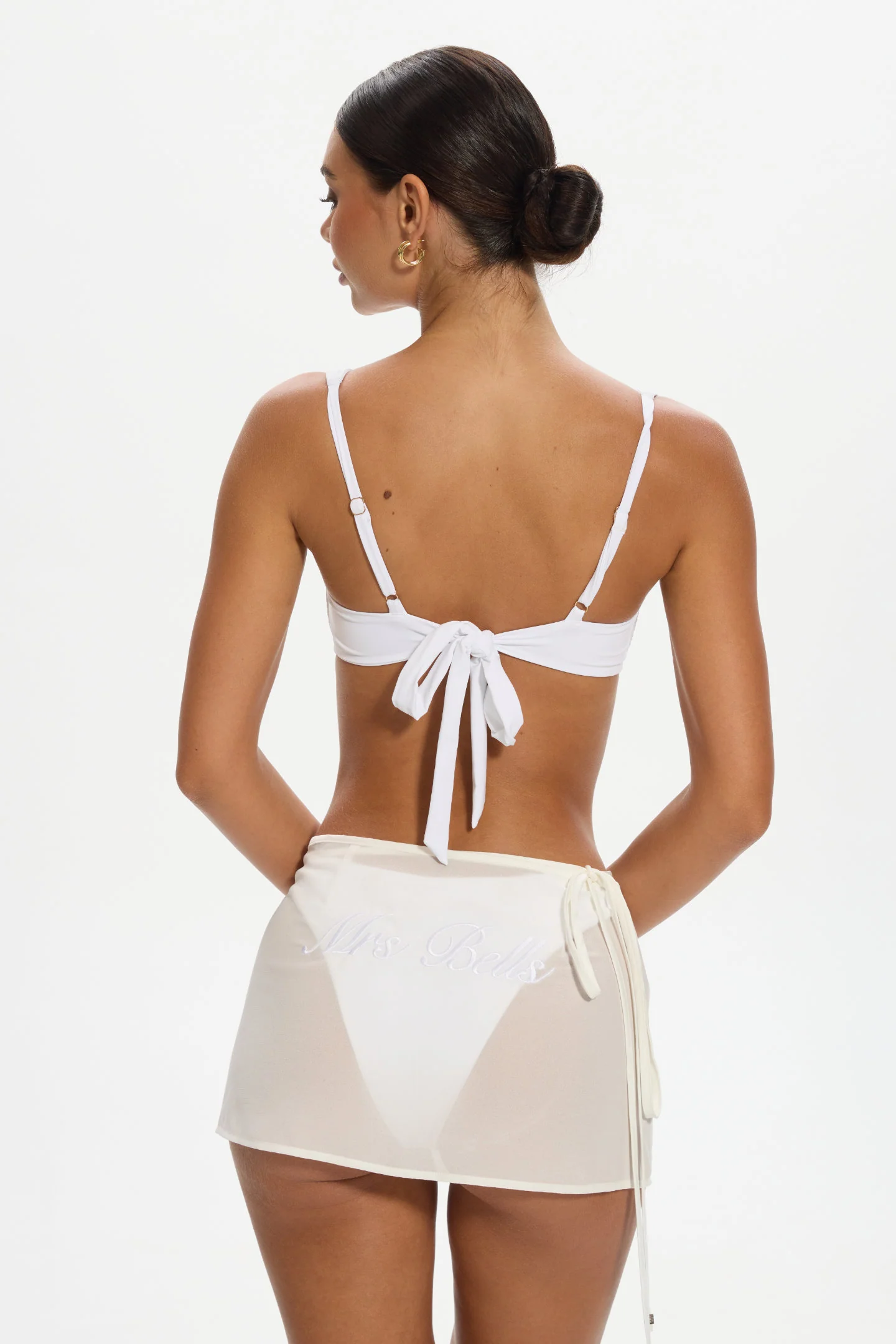 Summer Bliss Bundle - Image 6